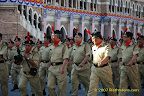 Royal Military College Veterans