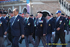 Commonwealth War Veterans