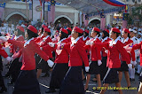 stewardess in the 50s and 60s