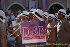 Gotcha! Gotcha!