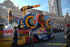 Development Era Development Era