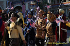 traditional costumes traditional costumes
