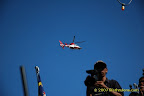 Helicopters Helicopters