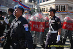 Royal Malaysian Police