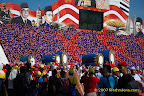colors of people colors of people