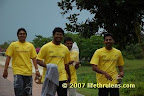 cool guys... cool guys...