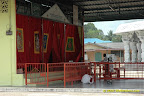 closed for abishegam preparation closed for abishegam preparation