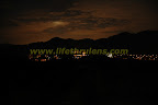 view at night view at night