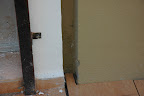 more shoddy work
