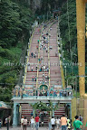 272 steps waiting...