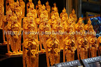 quite detailed replicas quite detailed replicas