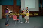 13th placing