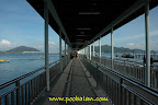 pangkor jetty pangkor jetty
