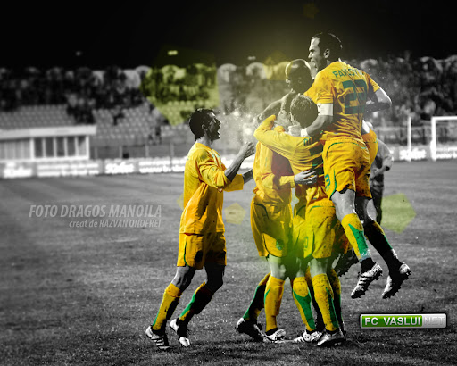 wallpaper fc vaslui wallpaper fc vaslui