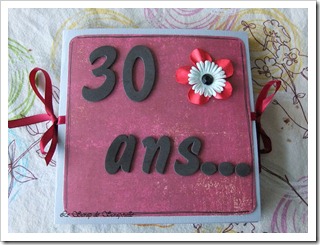 01 - Couverture 01 - Couverture