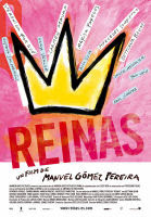 Reinas