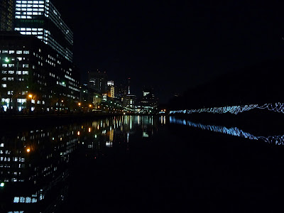 20091222iluminacion