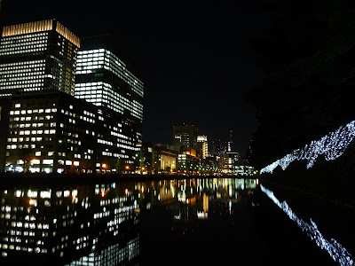 20091222iluminacion