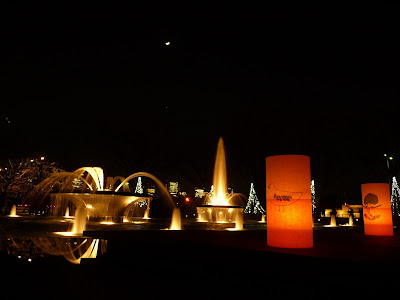 20091222iluminacion