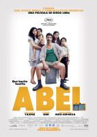 abel