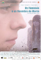 Os Famosos e os Duendes da Morte