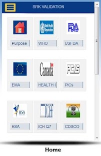 How to mod SRK Cleaning Validation 2.0 apk for laptop