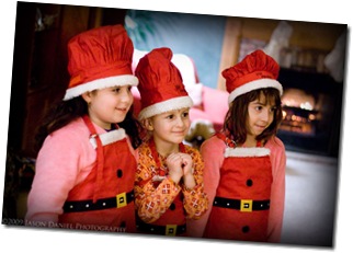 20081224_4980
