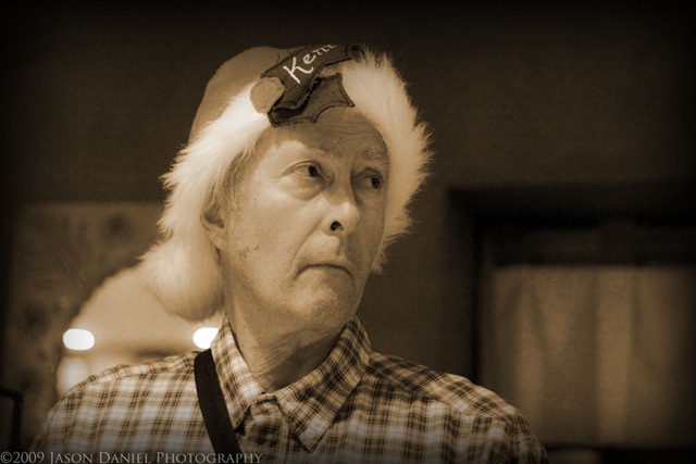 [20081224_4986[27].jpg]