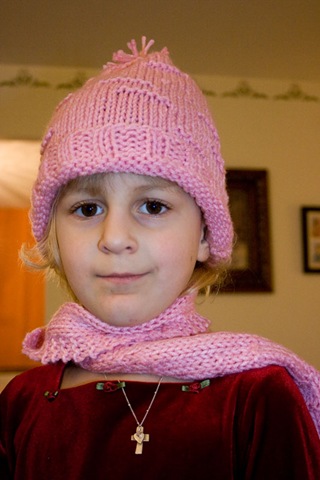 [20081227_5604[7].jpg]