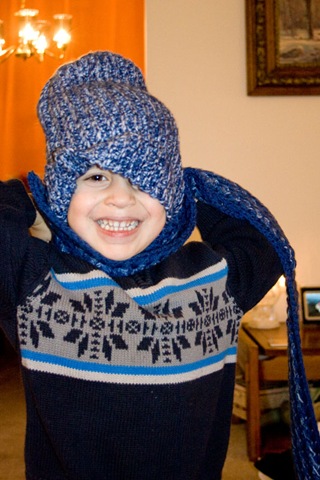 [20081227_5605[6].jpg]