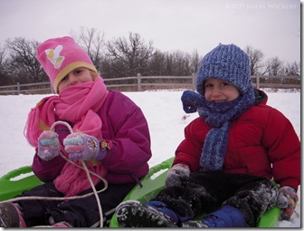 2009 01 10_4692