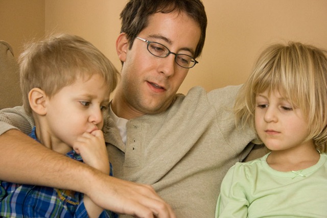 [20090131_6808[3].jpg]