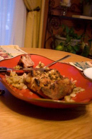 [20090214_7540[3].jpg]