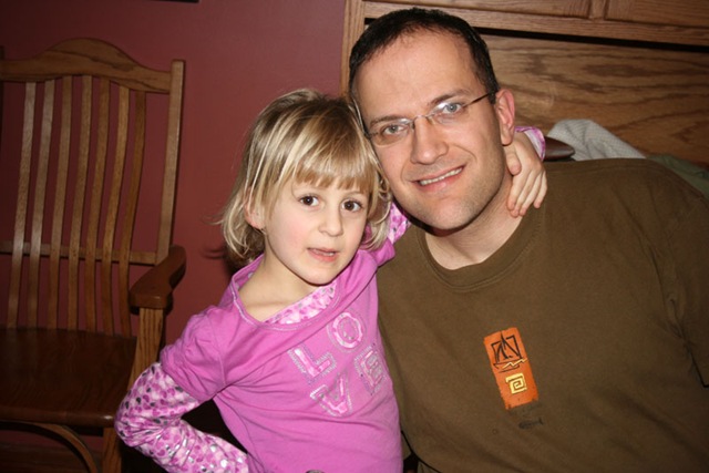 [20090214_7531[3].jpg]