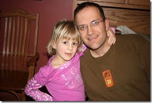 20090214_7531