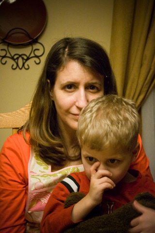 [20090214_7557[3].jpg]