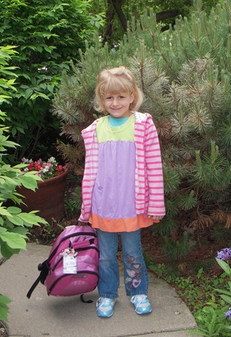 [2009 06 03_5903[4].jpg]