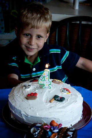 [milesbday7[4].jpg]
