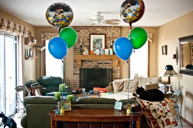 [milesbday9[3].jpg]