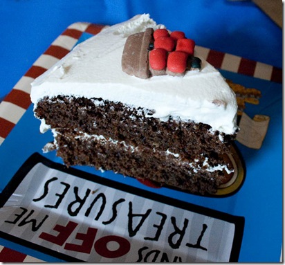 milesbday8