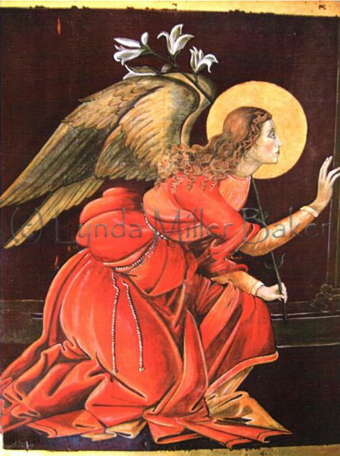 http://lh6.ggpht.com/_uVVSIsvWvtM/ST6B5ohlbFI/AAAAAAAAAGw/Pf1X9-kFucg/s800/Archangel_Gabriel_-_Annunciation_w_m.jpg