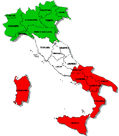 mapa_regiao_italia