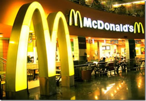 McDonalds%20baniu%20acesso%20a%20sites%20gay%20em%20sua%20rede%20wifi