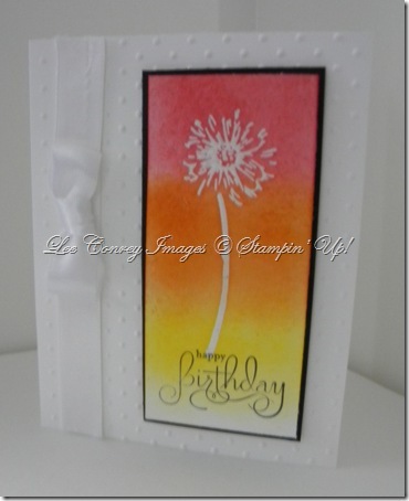 [Greenhouse Garden Emboss Resist 001_thumb[12][3].jpg]