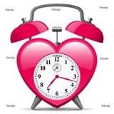 [clock Clipart[2].jpg]