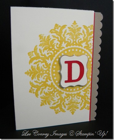 Darlene Medallion Card 003