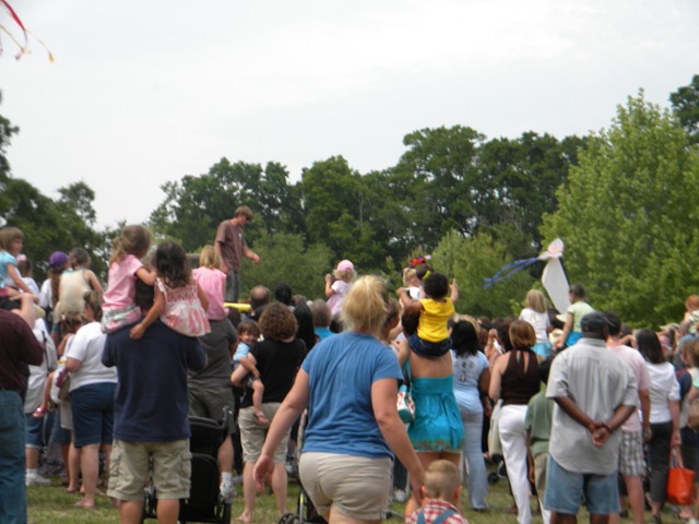 [Treehill Butterfly Event 021[3].jpg]