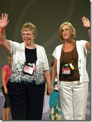 Convention 2009 054