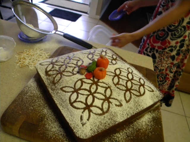[Joy and the Lattice Cake 008[3].jpg]