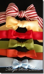 [Bows 004_thumb[15][2].jpg]